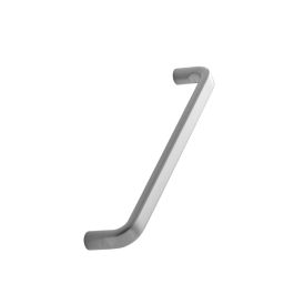 Base Handle | Stainless Steel Look | All Handles & Pulls