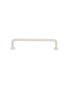 Antica Handle - Cashmere - CC 128