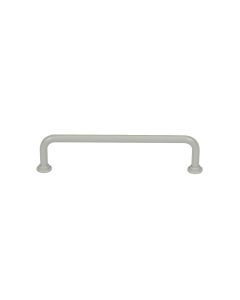 Antica Handle - Moss - CC 128