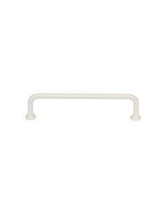 Antica Handle - Mulberry - CC 128