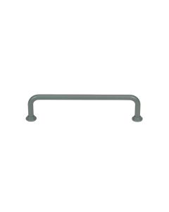 Antica Handle - Salvia - CC 128