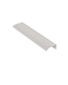 Wing Profile Handle - Cashmere