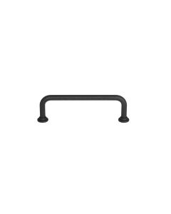 Antica Handle - Black