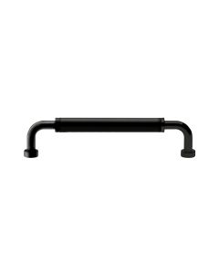 Brohult Handle - Black