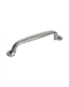 Pull Handle 7032 - Stainless Steel finish
