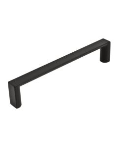 735 Handle - Black