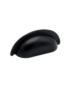 Cup Pull 3922 - 64 mm - Black