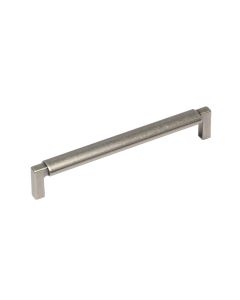 Lecco Handle - Tin 