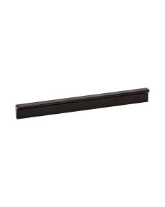 Angle Handle - Black - Beslag Design