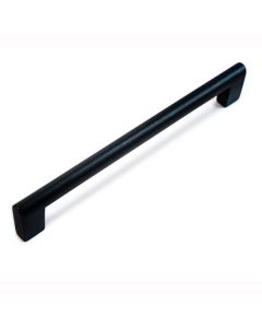 Ara Handle - Dark Bronze