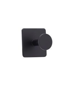 Base 210 Hook - Black