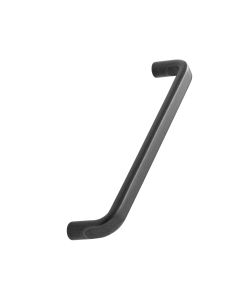 Base Handle - Antique Grey 
