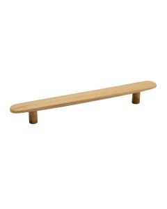 Brutus Handle - Oak
