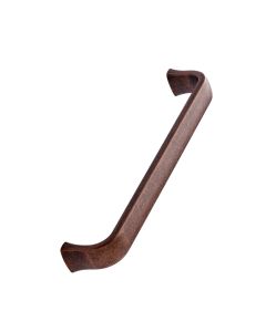 Common Handle - Antique Copper 