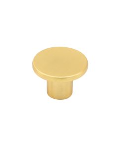 Como - Brushed Brass