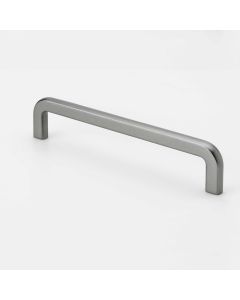 Compact Handle - Antracit 