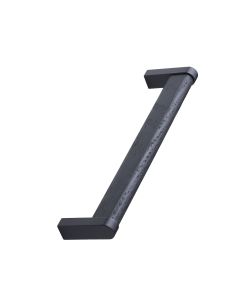 Crossing Handle - Black