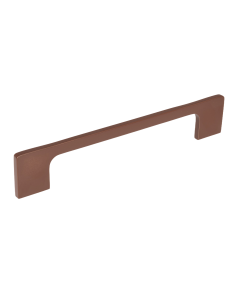 Nova Handle - Brown