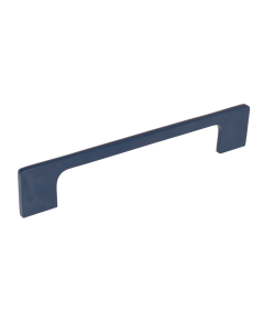 Nova Handle - Navy Blue