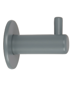 Nova Pin Hook - Blue Grey