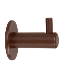 Nova Pin Hook - Brown
