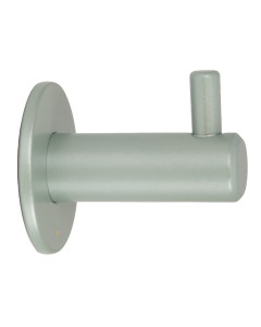 Nova Pin Hook - Green Pearl
