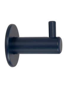 Nova Pin Hook - Navy Blue