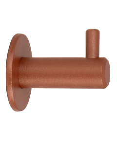 Nova Pin Hook - Ochre