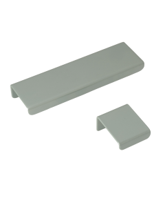 Nova Profile Handle - Green Pearl