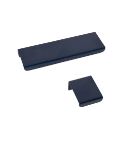 Nova Profile Handle - Navy Blue
