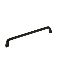 Este Handle - Black