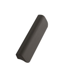 Fall Handle - Brushed Matte Black