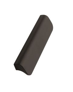 Fall Handle - Antique Bronze