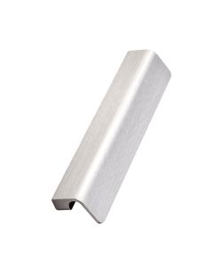 Fringe Handle - Stainless Steel Look 