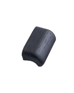 Glove Handle - Black