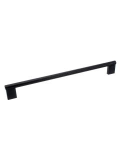 Graf Mini Handle - Black