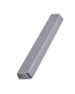 Guild Handle - Brushed Anthracite