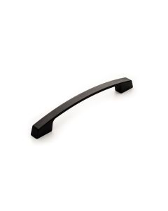 Hero Handle - Dark Bronze / Black