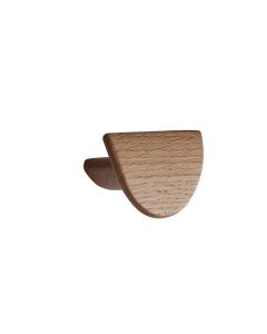 Horizon Handle - Oak