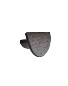 Horizon Handle - Dark Brown