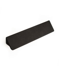 Kimera Handle - Dark Bronze