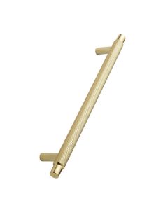 Manor Handle - Gold
