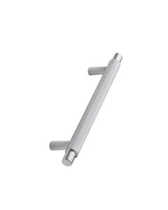 Manor Handle - Stainless Steel Look