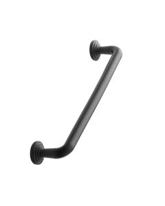Motion Handle - Cast Iron