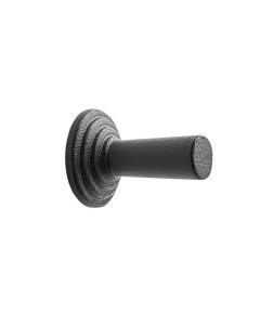 Motion Knob - Cast Iron