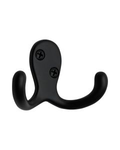 Nissan Hook - Matte Black