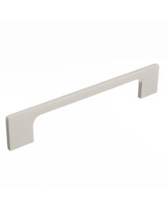 Nova Handle - White