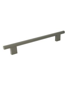 Nova T-bar Wide Handle - Agave