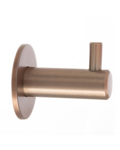 Nova Pin Hook - Copper