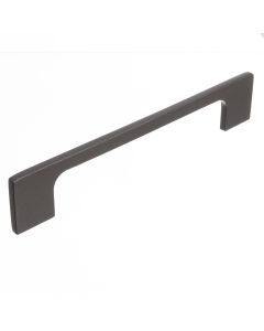 Nova Handle - Graphite Grey